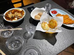 -买又大餐厅(福林里店)