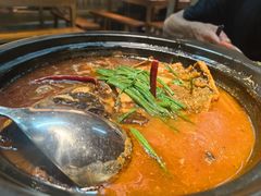 -乡里八闽·福州乡土菜(西园店)