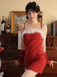 -素合写真摄影(合肥原创店)