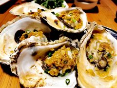 -一粥(华侨城创意文化园店)