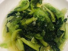 -和记小菜(大宁店)