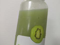 猕猴桃汁-瑞幸咖啡(云密城J栋店)