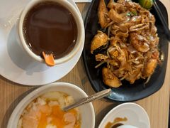 -Killiney Kopitiam(基利尼路67号店)