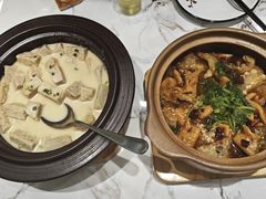 -雅酌园·烟火南京菜(颐和路店)
