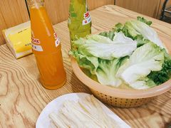 -老殷锅仔