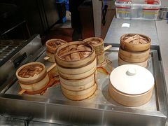 -味舵主重庆火锅(邓尉路店)
