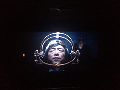 -武商摩尔影城(国广IMAX激光店)