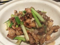 -新旺茶餐厅(嘉里城店)
