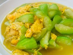 -芸海阁·农家私房菜(沙家浜景区出口店)
