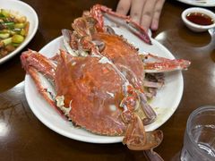 -红灯笼龙凤饭店(宁波老字号店)