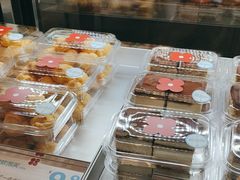 -红花点心局(护国寺店)