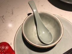-望湘园湖南菜(赛格店)