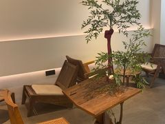 -奈诺甜品·生日蛋糕·下午茶(古城店)