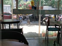 -鸭小妹鸭血粉丝(老门东店)