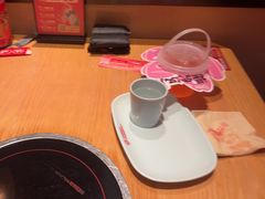 -何师傅美蛙鱼头(汉街店)