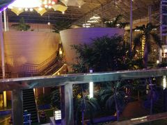 -北国之春国宴(乌兰察布店)