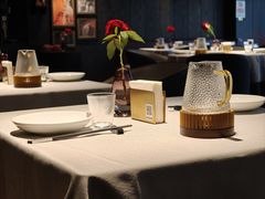 -望京辣宴·古法川菜(望京店)