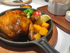 -阿妮叶李(光谷世界城店)