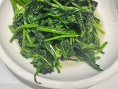 -阿毛饭店·正宗宁波菜(儿童公园旗舰店)