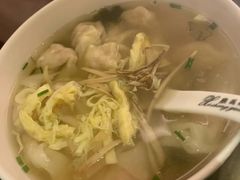 -熙盛源(复兴路店)