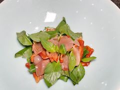 -止观小馆·辽河口渔家菜(王府井店)