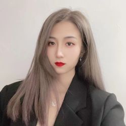 -Coco Salon 日系烫染专业店