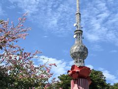 -文华公园(禅城区)