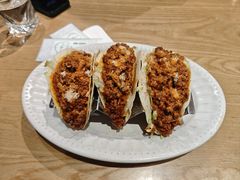 -魏客咖啡(中铁中心店)