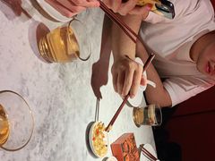 -天辣(金桥啦啦宝都店)