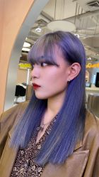 -MRMODE时尚先生美发沙龙