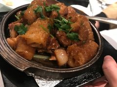 -金悦轩海鲜酒家(银河店)