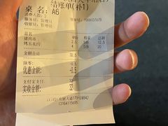 -老街烧烤大排档·地道湖北菜·龙虾馆(汉口火车站店)