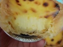 -巴莉甜甜(中环城店)