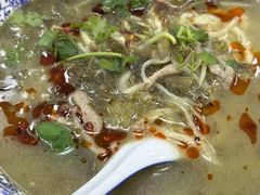 -德宏芒市国际机场