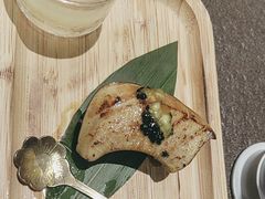 -御前十七(北京路天河城店)