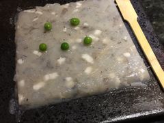 -王家渡火锅店(棕榈泉店)