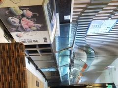-新辣道鱼火锅(航天万源店)