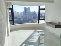 -百安居装修设计中心(海珠店)