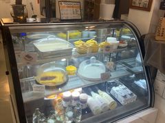 -唐咖精品咖啡(大理古城手冲店)