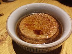 -南小蟹手工點心(三里屯店)