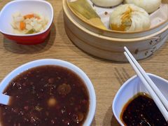 -堂上堂(益民街店)