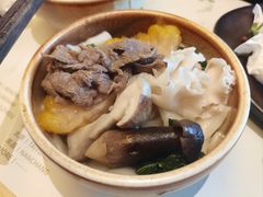 -山缓缓火锅(苏州仁恒仓街店)