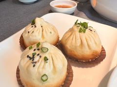 -HOMES上海本帮菜(襄阳公园店)