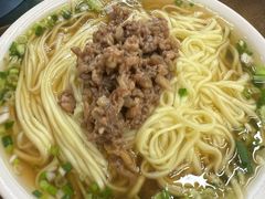 -张醪糟(街子店)