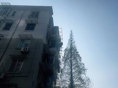 -纽斯洗浴SPA(三墩店)