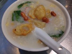 -银记肠粉店(市二宫店)