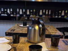 -miss密斯韩餐(平阳景苑店)