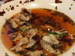 -李老爹香辣蟹(宣武门店)