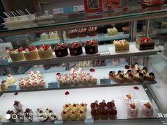 -好利来(革新店)