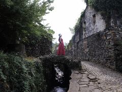 -许家山